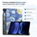 Чехол для планшета BeCover Smart Case Xiaomi Redmi Pad 2 SE 9.7