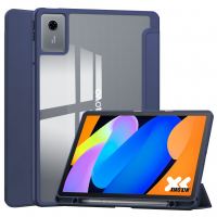 Чехол для планшета BeCover Soft Edge TPU Lenovo Idea Tab/K11 (2nd Gen) TB336/Xiaoxin Pad (2025) 11