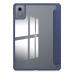 Чехол для планшета BeCover Soft Edge TPU Lenovo Idea Tab/K11 (2nd Gen) TB336/Xiaoxin Pad (2025) 11