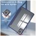 Чехол для планшета BeCover Soft Edge TPU Lenovo Idea Tab/K11 (2nd Gen) TB336/Xiaoxin Pad (2025) 11
