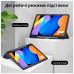 Чехол для планшета BeCover Soft Edge TPU Lenovo Idea Tab/K11 (2nd Gen) TB336/Xiaoxin Pad (2025) 11
