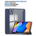 Чехол для планшета BeCover Soft Edge TPU Lenovo Idea Tab/K11 (2nd Gen) TB336/Xiaoxin Pad (2025) 11