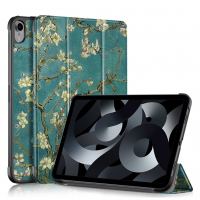 Чехол для планшета BeCover Smart Case Apple iPad 10.9