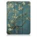 Чехол для планшета BeCover Smart Case Apple iPad 10.9