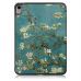 Чехол для планшета BeCover Smart Case Apple iPad 10.9