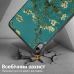 Чехол для планшета BeCover Smart Case Apple iPad 10.9