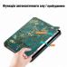 Чехол для планшета BeCover Smart Case Apple iPad 10.9