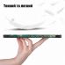 Чехол для планшета BeCover Smart Case Apple iPad 10.9