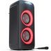 Акустическая система Sharp PS-949 Black (PS-949)
