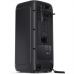 Акустическая система Sharp PS-949 Black (PS-949)