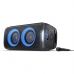 Акустическая система Sharp PS-949 Black (PS-949)