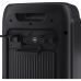 Акустическая система Sharp PS-949 Black (PS-949)