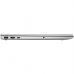 Ноутбук HP 15-fd1000ua (DM8C1EA)