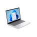 Ноутбук HP OmniBook X 14-ka0006ua (DM8T8EA)