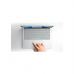 Ноутбук HP OmniBook X 14-ka0006ua (DM8T8EA)