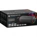 Акустическая система Defender Enjoy S650 Black (65651)