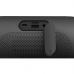 Акустическая система Defender Enjoy S650 Black (65651)