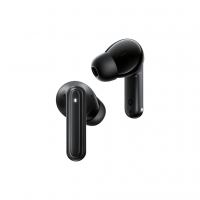 Наушники Blackview AirBuds 16 Black (6931548328193)
