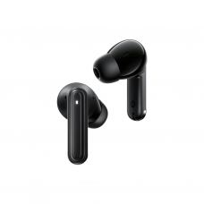 Навушники Blackview AirBuds 16 Black (6931548328193)