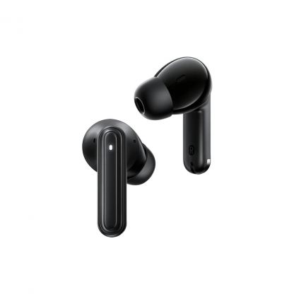 Наушники Blackview AirBuds 16 Black (6931548328193)