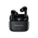 Наушники Blackview AirBuds 16 Black (6931548328193)