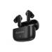 Наушники Blackview AirBuds 16 Black (6931548328193)