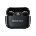 Наушники Blackview AirBuds 16 Black (6931548328193)