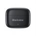 Наушники Blackview AirBuds 16 Black (6931548328193)