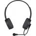 Навушники Defender Tune 160 Black (63164)