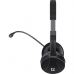 Навушники Defender Tune 160 Black (63164)