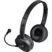 Навушники Defender Tune 160 Black (63164)