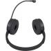 Навушники Defender Tune 160 Black (63164)
