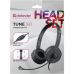 Навушники Defender Tune 160 Black (63164)