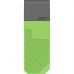 USB флеш накопичувач Acer 32GB UP200 Green USB 2.0 (BL.9BWWA.543)
