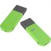 USB флеш накопичувач Acer 32GB UP200 Green USB 2.0 (BL.9BWWA.543)