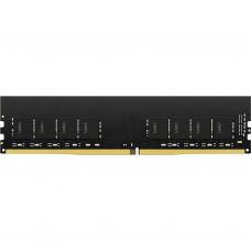 Модуль памяти для компьютера DDR4 8GB 3200 MHz Lexar (LD4U08G32C22ST-BGS)