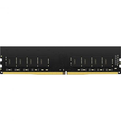 Модуль памяти для компьютера DDR4 8GB 3200 MHz Lexar (LD4U08G32C22ST-BGS)