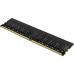 Модуль памяти для компьютера DDR4 8GB 3200 MHz Lexar (LD4U08G32C22ST-BGS)