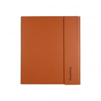 Чохол до електронної книги Pocketbook Flip Cover PocketBook 10.3