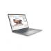 Ноутбук HP ZBook 8 G2i (DZ4F8ET)