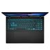 Ноутбук ASUS V16 V3607VJ-TK207 (90NB15V1-M00DS0)