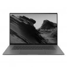 Ноутбук ASUS Zenbook S14 OLED UX5406SA-QJ474W (90NB14F1-M00UL0)