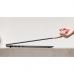 Ноутбук ASUS Zenbook S14 OLED UX5406SA-QJ474W (90NB14F1-M00UL0)