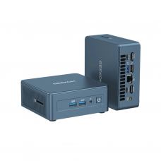 Комп'ютер Geekom IT12 MAX / Ultra5 125U, 16, 500, WIN11 Pro (GMIT12MAXU5125ULP-16500-EU)