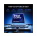 Комп'ютер Geekom IT12 MAX / Ultra5 125U, 16, 500, WIN11 Pro (GMIT12MAXU5125ULP-16500-EU)