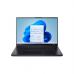 Ноутбук Acer Predator Helios 18 AI PH18-I71 (NH.U3GEU.003)
