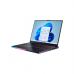 Ноутбук Acer Predator Helios 18 AI PH18-I71 (NH.U3GEU.003)