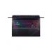 Ноутбук Acer Predator Helios 18 AI PH18-I71 (NH.U3GEU.003)