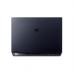 Ноутбук Acer Predator Helios 18 AI PH18-I71 (NH.U3GEU.003)