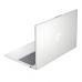 Ноутбук HP 15-fd0112ua (DM8C0EA)